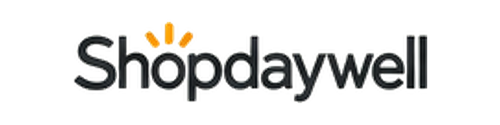 Shopdaywell