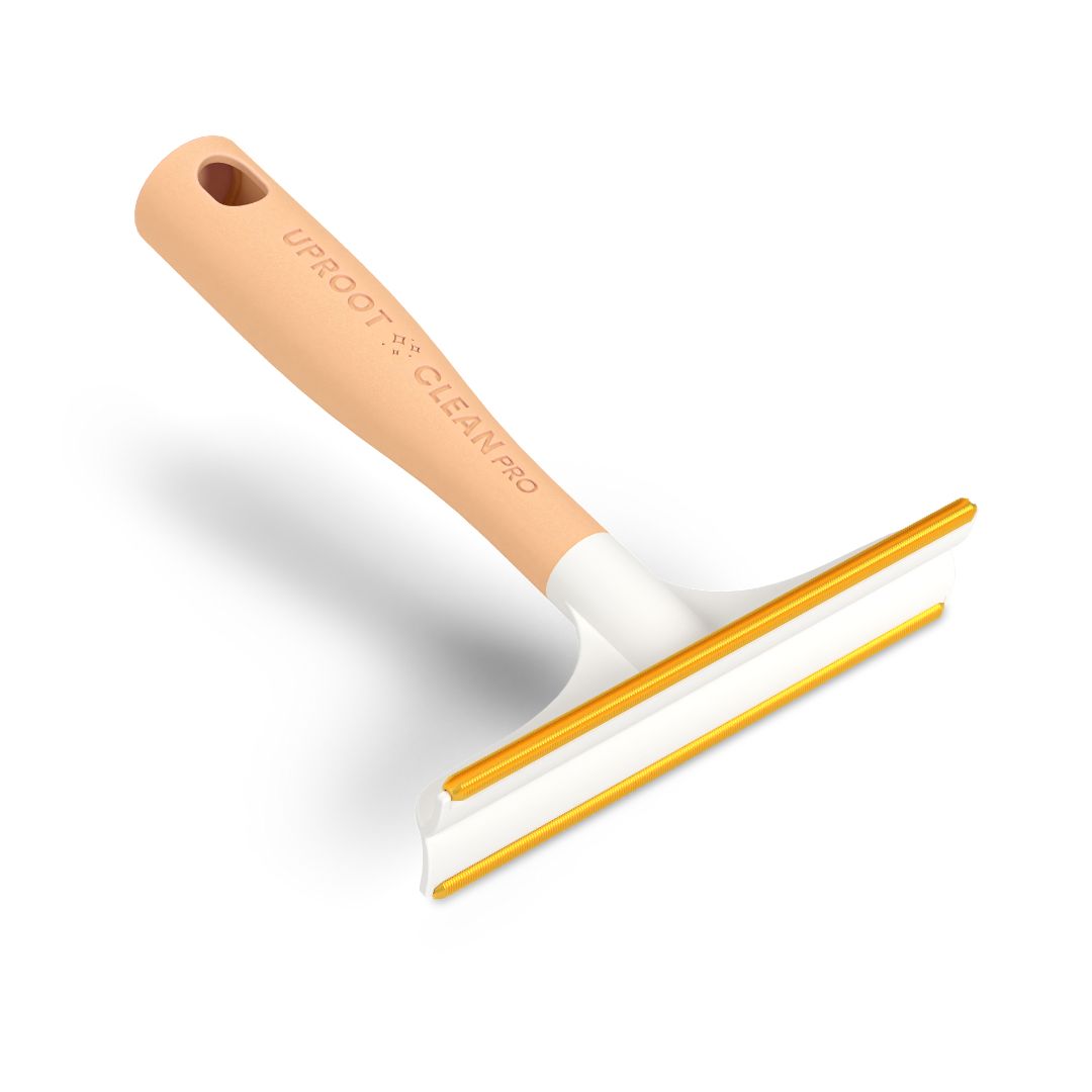 shopdaywell Pro 2.0