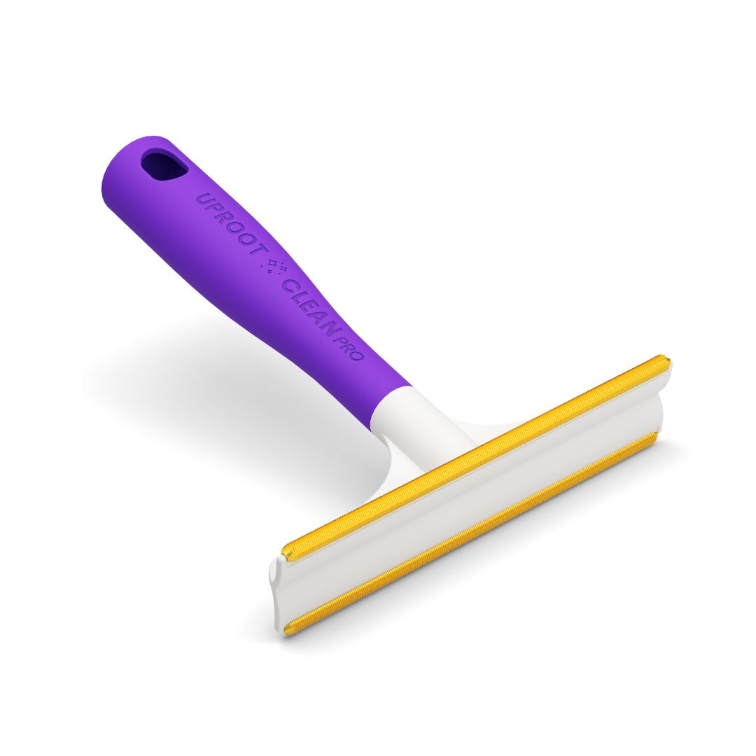 shopdaywell Pro 2.0