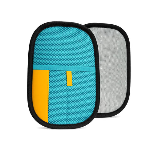 shopdaywell Glove