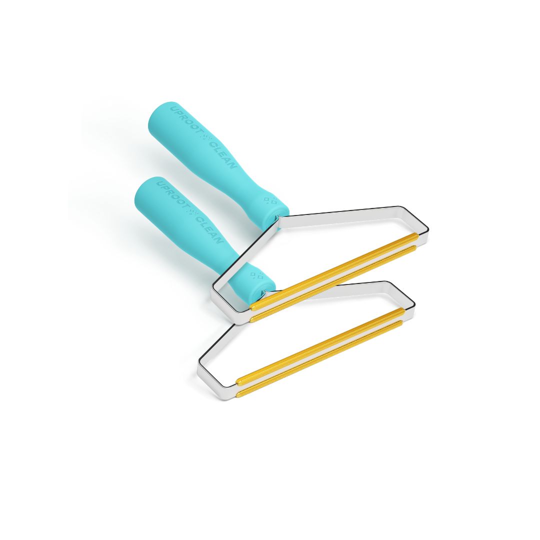 shopdaywell Pro