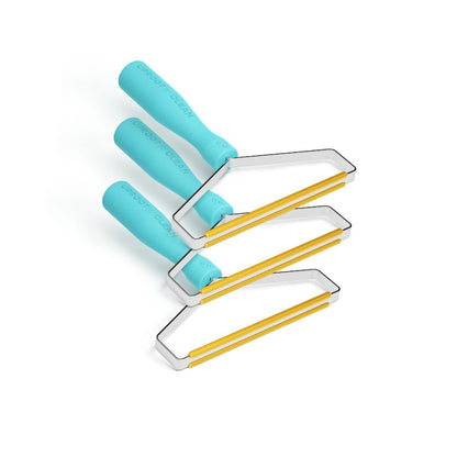 shopdaywell Pro