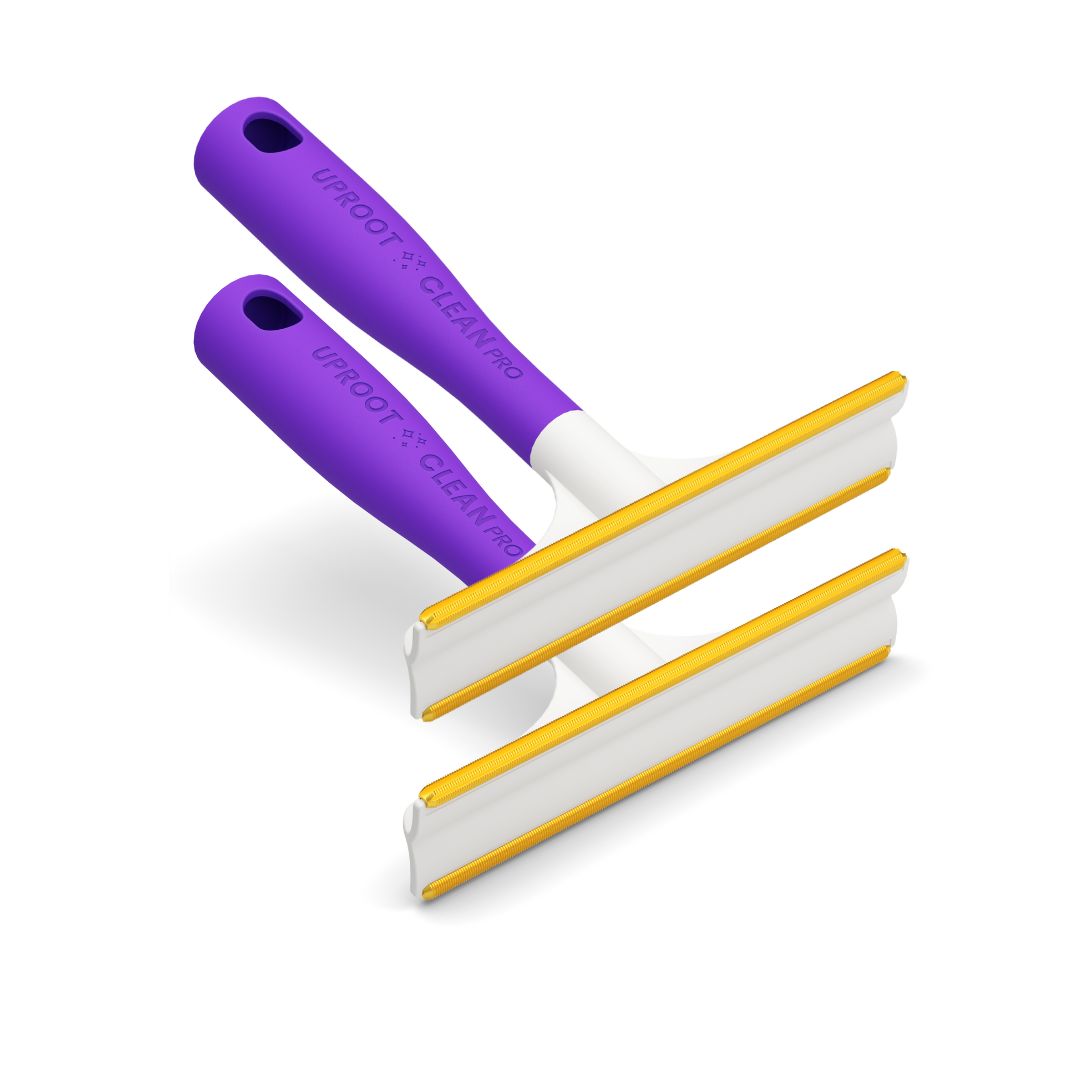shopdaywell Pro 2.0