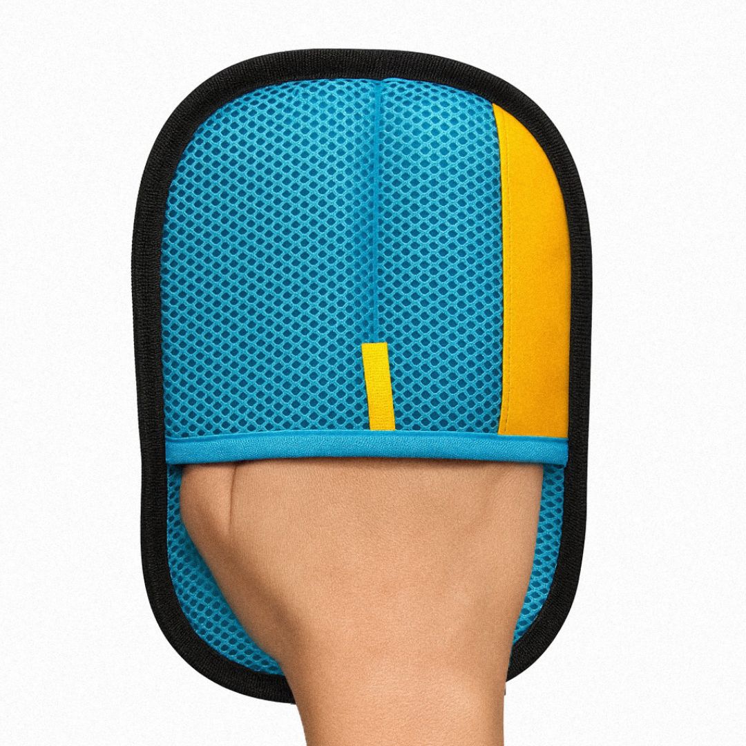 shopdaywell Glove