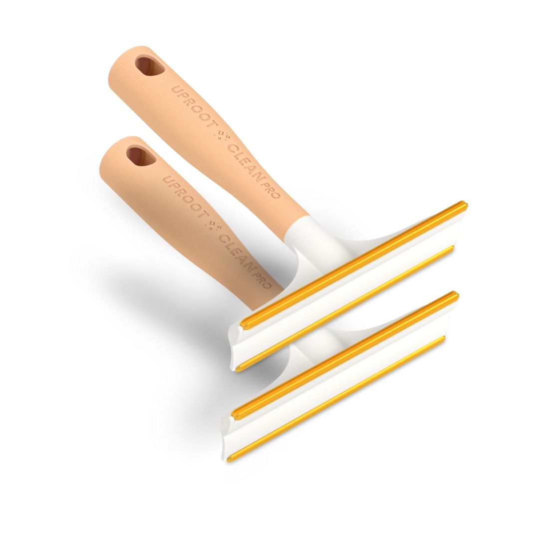 shopdaywell Pro 2.0