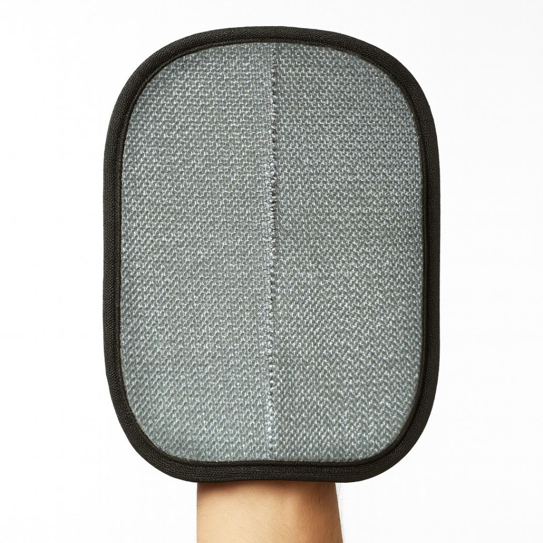 shopdaywell Glove