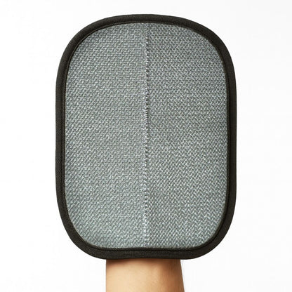 shopdaywell Glove