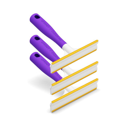 shopdaywell Pro 2.0