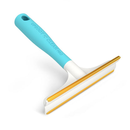 shopdaywell Pro 2.0