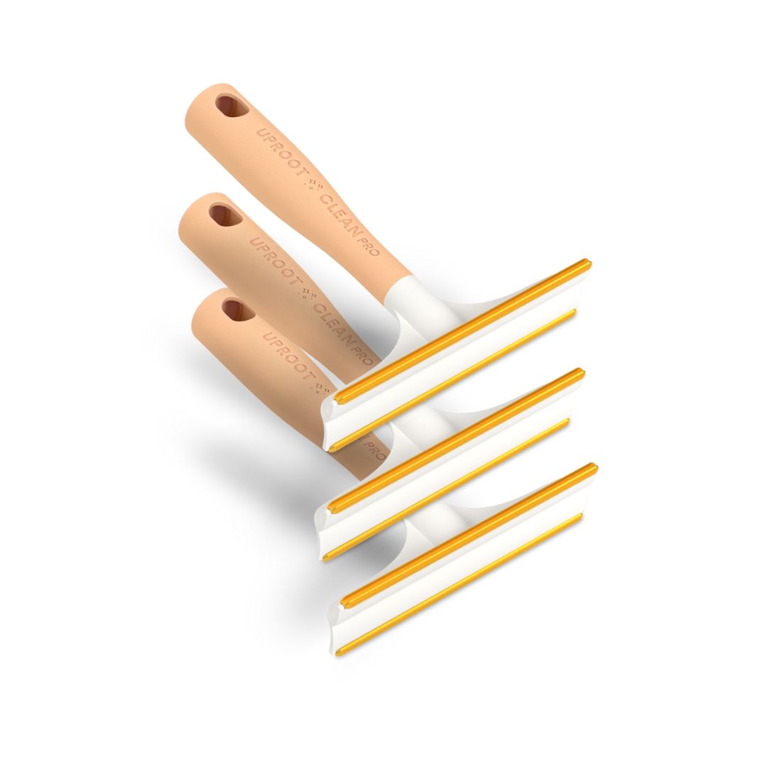 shopdaywell Pro 2.0