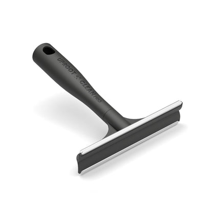 shopdaywell Pro 2.0