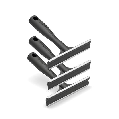 shopdaywell Pro 2.0