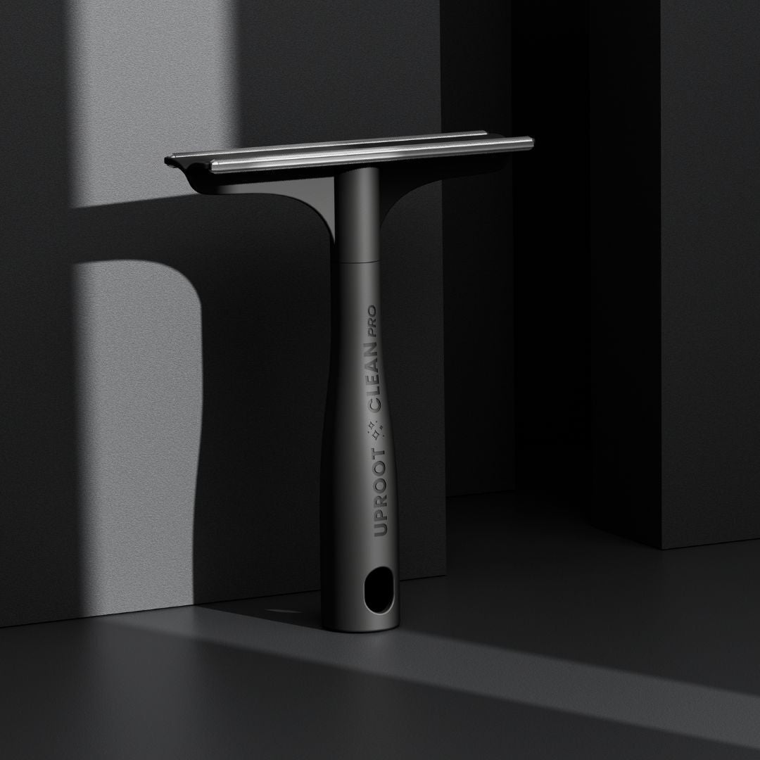 shopdaywell Pro 2.0