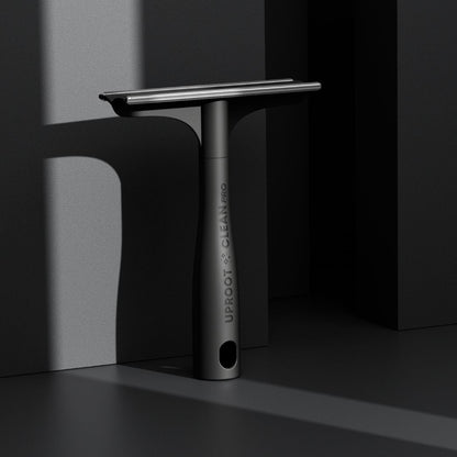 shopdaywell Pro 2.0