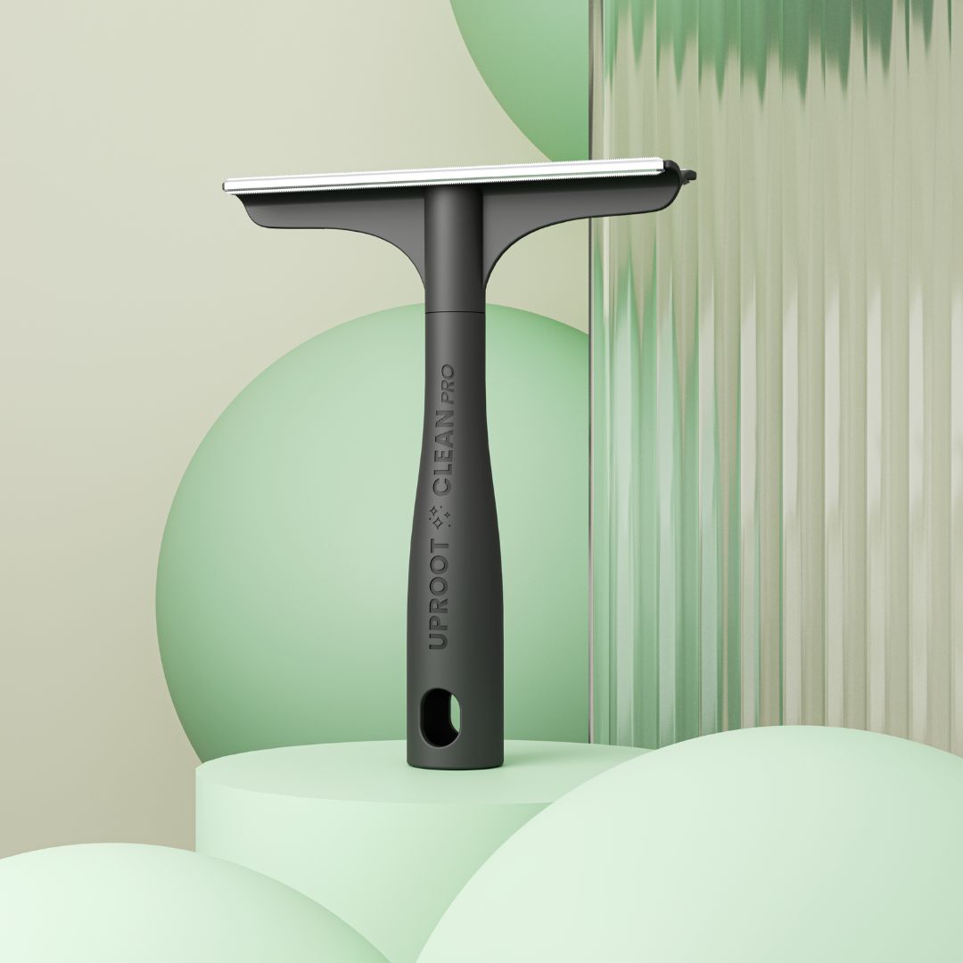 shopdaywell Pro 2.0