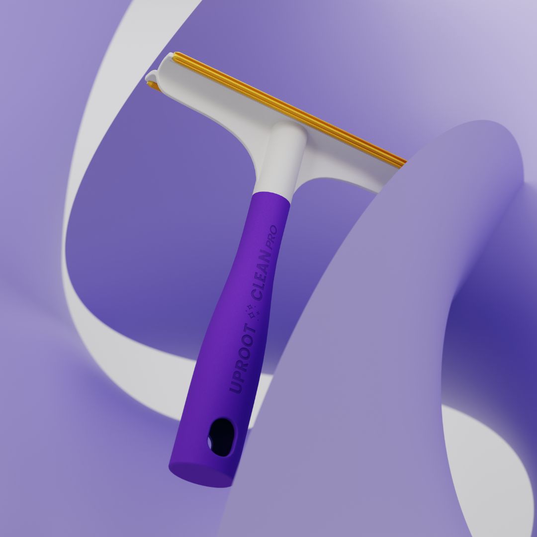 shopdaywell Pro 2.0