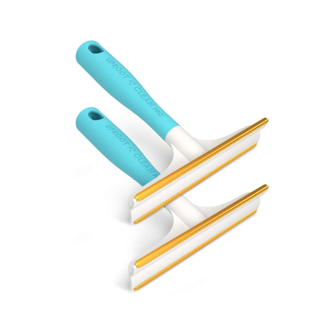 shopdaywell Pro 2.0