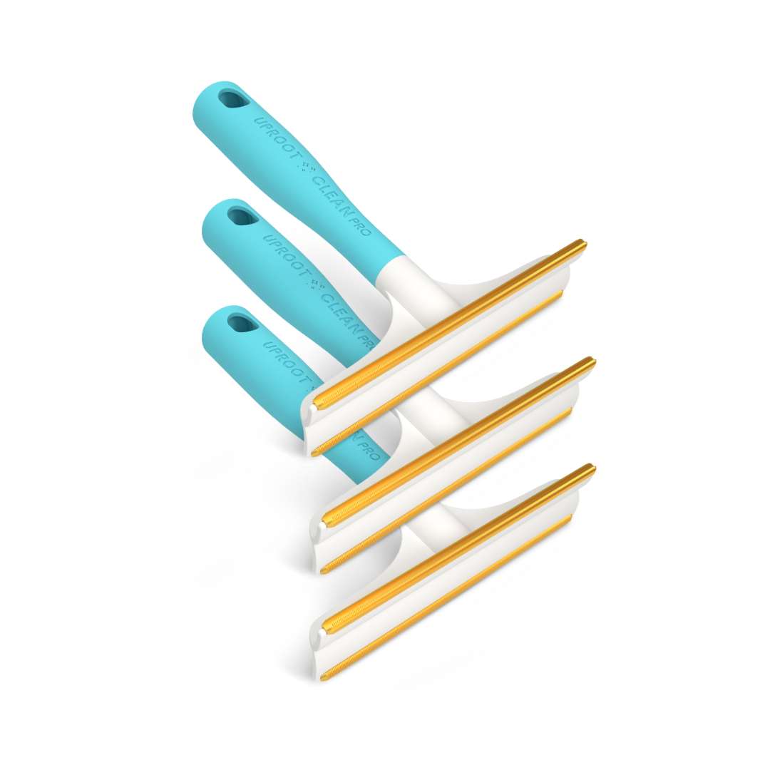shopdaywell Pro 2.0