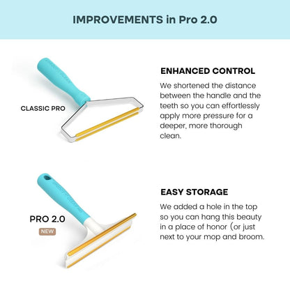 shopdaywell Pro 2.0